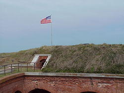 ShipIsland41-Fort Massachusetts