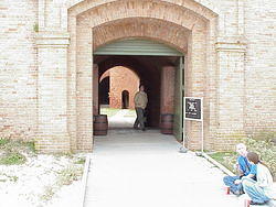 ShipIsland44-Fort Massachusetts