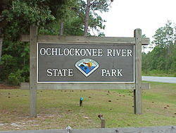 vac2002 005-Ochlockonee River