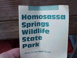 vac2002 022-Homosassa Springs
