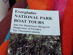 vac2002 075-Everglades City