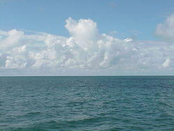 vac2002 078-Glass Bottom Boat