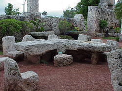 vac2002 130-CoralCastle