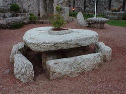 vac2002 132-CoralCastle