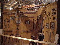 vac2002 137-Sumter County Museum