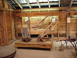 vac2002 138-Sumter County Museum