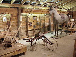 vac2002 139-Sumter County Museum