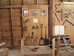 vac2002 141-Sumter County Museum