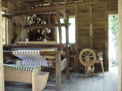 vac2002 151-Sumter County Museum