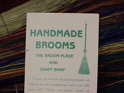 vac2002 153-BroomPlace