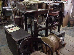 vac2002 155-BroomPlace