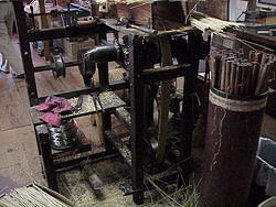 vac2002 157-BroomPlace