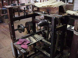 vac2002 158-BroomPlace