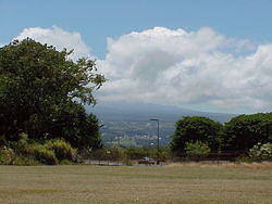Hawaii2003 004-HH