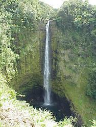 Hawaii2003 013-Akaka Falls