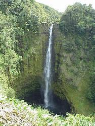 Hawaii2003 014-Akaka Falls