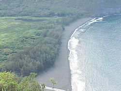 Hawaii2003 032-Waipio Valley
