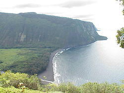 Hawaii2003 033-Waipio Valley