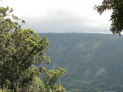 Hawaii2003 035-Waipio Valley