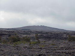Hawaii2003 044-Kilauea Park