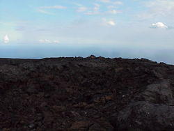 Hawaii2003 046-Kilauea Park