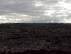 Hawaii2003 048-Kilauea Park