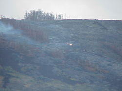 Hawaii2003 065-Kilauea Lava Flows