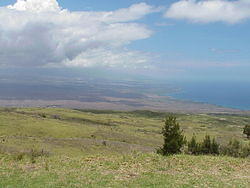 Hawaii2003 093-Waimea Overlook
