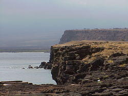 Hawaii2003 099-Southpoint