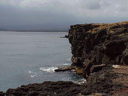 Hawaii2003 101-Southpoint