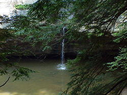 CedarFalls11