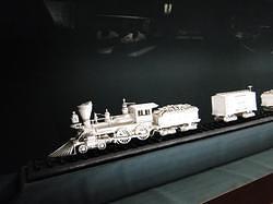 Carrollton53-WartherMuseum