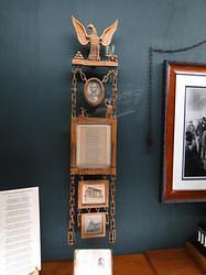 Carrollton55-WartherMuseum