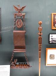 Carrollton56-WartherMuseum