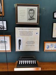 Carrollton57-WartherMuseum