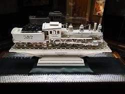 Carrollton58-WartherMuseum