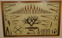 Carrollton60-WartherMuseum