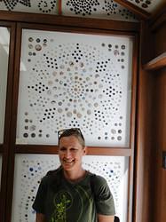 Carrollton62-WartherMuseum