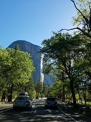 Vernal-NevadaFalls01