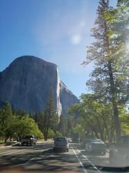 Vernal-NevadaFalls02