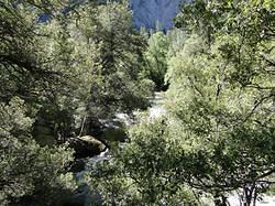 Vernal-NevadaFalls03