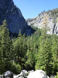 Vernal-NevadaFalls05