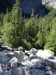 Vernal-NevadaFalls06