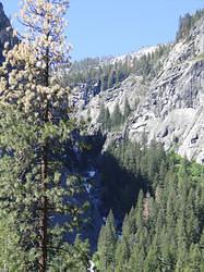 Vernal-NevadaFalls07