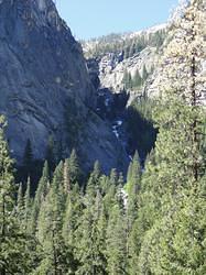 Vernal-NevadaFalls08