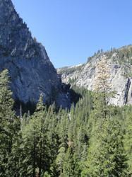 Vernal-NevadaFalls09