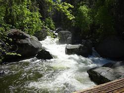 Vernal-NevadaFalls10