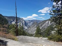 Vernal-NevadaFalls100