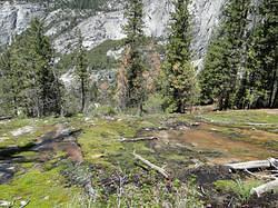 Vernal-NevadaFalls101