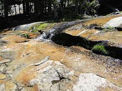 Vernal-NevadaFalls103